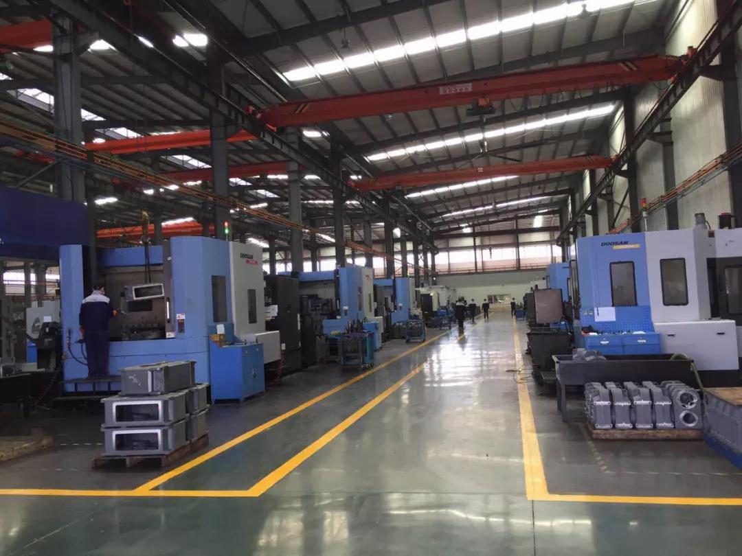 浙江8868体育手机版登录入口有序复工，到岗率已达80%